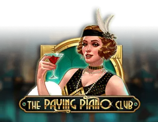 The Paying Piano Club